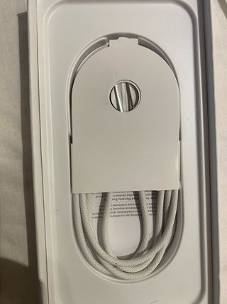 iPhone 17 Pro Max Azul Marino