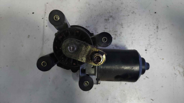 MOTOR LIMPIA DELANTERO MITSUBISHI MONTERO (V60/V70)