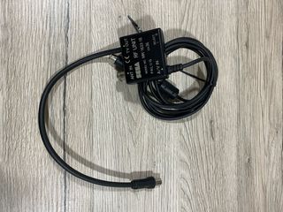 Sega Mega Drive II 16 bit edición mega 6