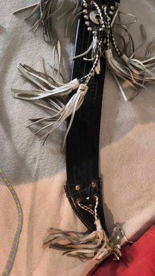 Sable conmemorativo 1974