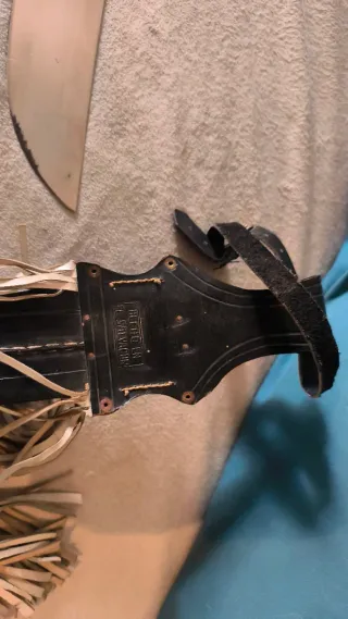 Sable conmemorativo 1974