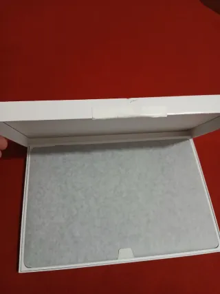 Samsung Galaxy Tab S10 FE+ 128GB