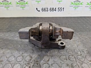 Horquilla caja cambios man tg - a 35.xxx 103374