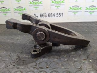 Horquilla caja cambios man tg - a 35.xxx 103374