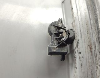 403009128r llanta renault megane 1.3 tce 2423472