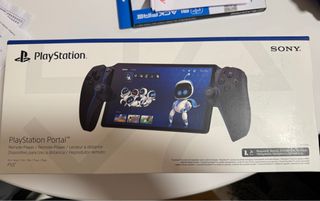 Sony PlayStation Portal
