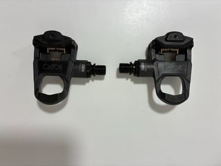 Bici Carretera Razesa Dedacciai 105 Ultegra