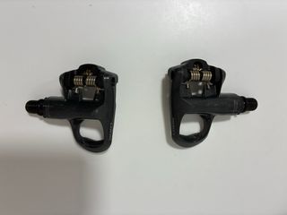 Bici Carretera Razesa Dedacciai 105 Ultegra