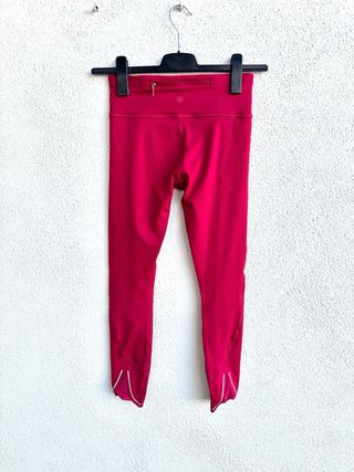 Leggings mujer ATHLETA