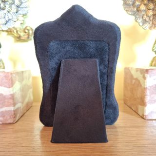 Cornice Portafoto Argento 925 anni 90 x foto cm6x9