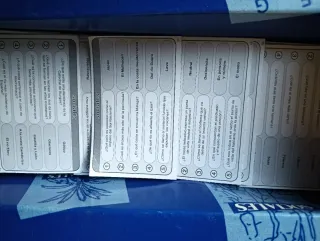 Juego El Primero de la Clase