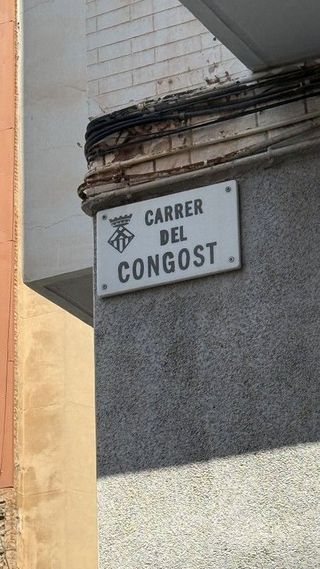 Piso en venta en La Torrassa en Hospitalet de Llobregat, L´