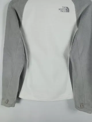 Forro polar The North Face Mujer Talla S