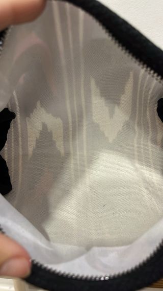 Neceser Marant estampado