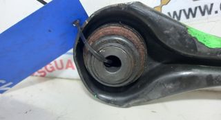 Brazo suspensión bmw 6777980 serie 3 320d 1084738