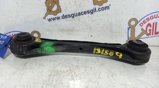 Brazo suspensión bmw 6777980 serie 3 320d 1084738