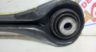 Brazo suspensión bmw 6777980 serie 3 320d 1084738