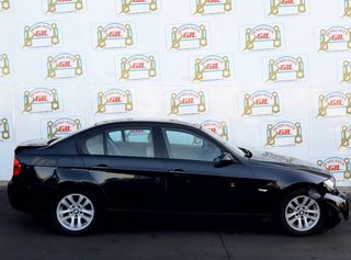 Brazo suspensión bmw 6777980 serie 3 320d 1084738