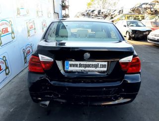 Brazo suspensión bmw 6777980 serie 3 320d 1084738