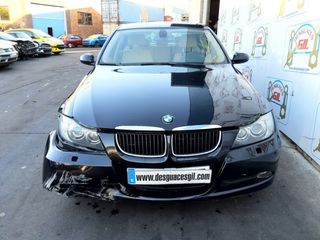 Brazo suspensión bmw 6777980 serie 3 320d 1084738
