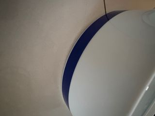 Zuppiera vintage minimalista Schirnding Bavaria.