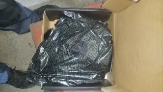 Discos Freno Grupo Vag