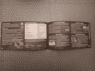 Wolverine Adamantium Rage Mega Drive Sega