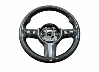 32307850403 VOLANTE BMW SERIE 3 LIM. (F30)