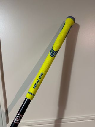 Cleveland Smart Sole 4.0S Wedge Negro Satinado