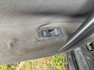 7L6959855C MANDO ELEVALUNAS TRASERO IZQUIERDO VOL