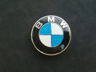 68mm Tapabujes BMW Centro de Llantas Ruedas