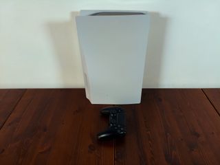 Sony PlayStation 5 CD Console - 825GB