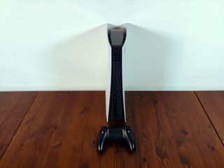 Sony PlayStation 5 CD Console - 825GB