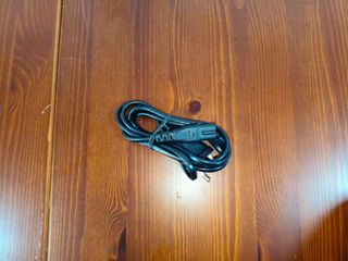 Sony PlayStation 5 CD Console - 825GB