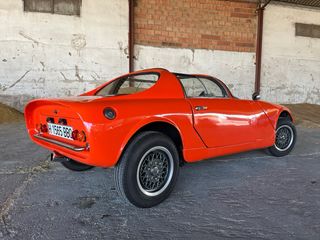 Otro SOVAM 1100 A RENAULT 1980