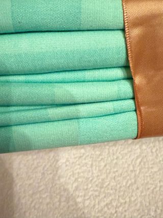 Juego de sábanas cama 135 Nuevo