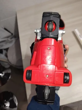 Moto Ducati 1198 Chicco telecomandata