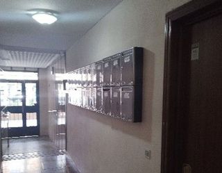 Piso en venta en Zona Centro - Ayuntamiento en Pinto