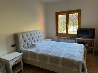 Casa rural para alquiler vacacional .