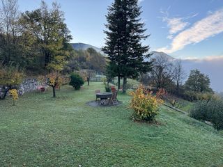 Casa rural para alquiler vacacional .
