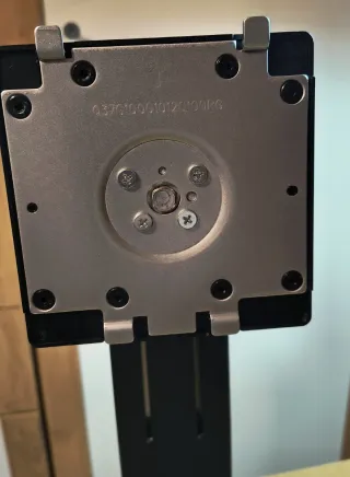 Peana Monitor Philips