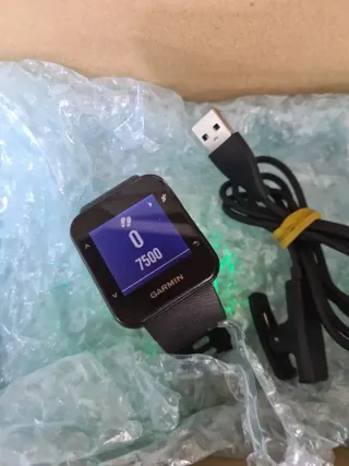 Garmin Forerunner 30 GPS