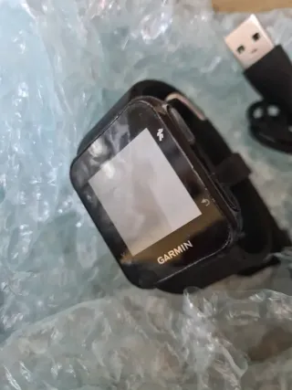 Garmin Forerunner 30 GPS