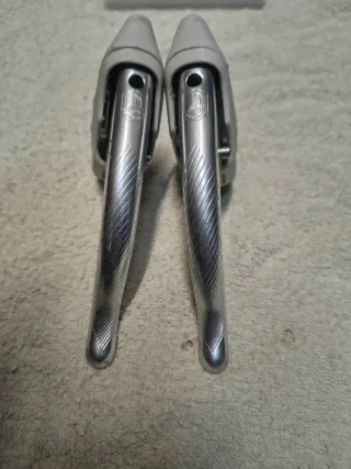 Manetas Freno Campagnolo C-Record