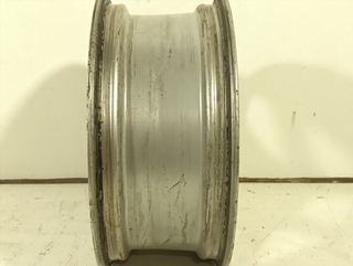 LLANTA TOYOTA VERSO (AUR2/ZGR2) 1AD R17