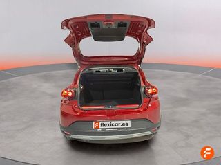 Dacia Sandero Essential TCE 1.0 74kW (100CV) GLP - SS