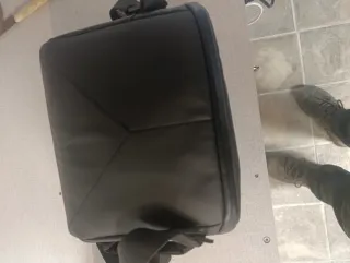 Borsa DJI Mini 1/2/3