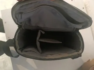 Borsa DJI Mini 1/2/3