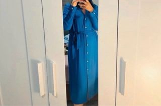 Lote 3 vestidos nuevos