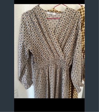 Lote 3 vestidos nuevos